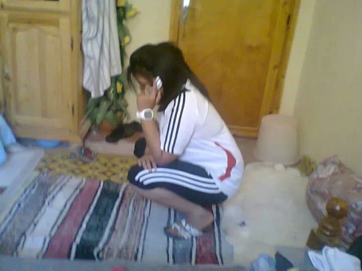 Tmp IMG 4335716250187661393555