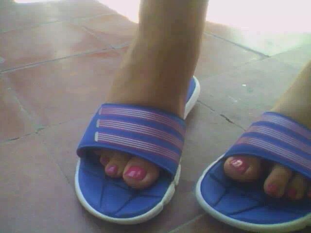 Tmp IMG 43544217647139 1587456044