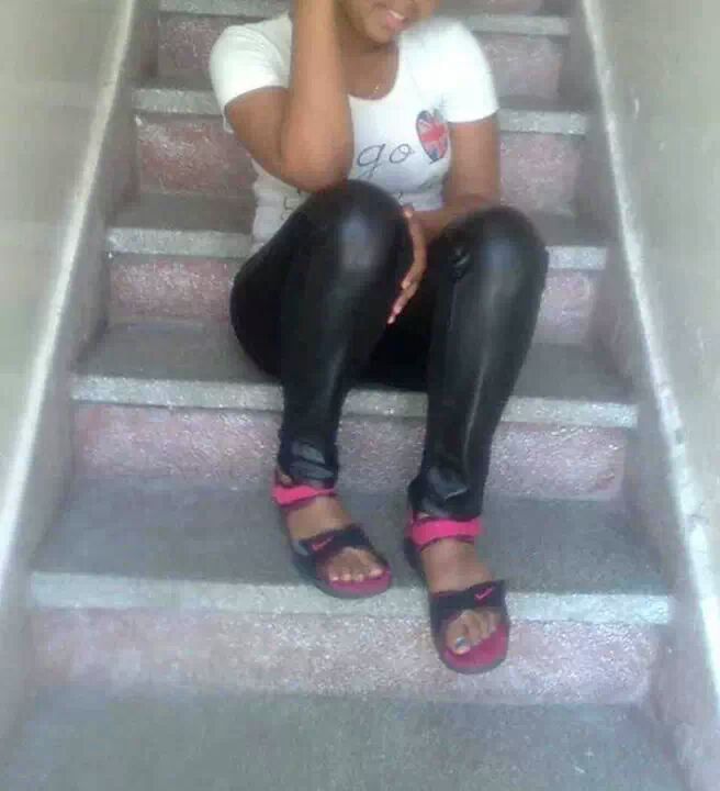 Tmp IMG 435687501483611224663361