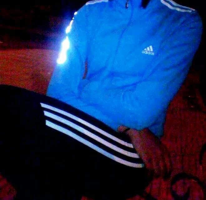 Tmp IMG 43787926082198 608676795