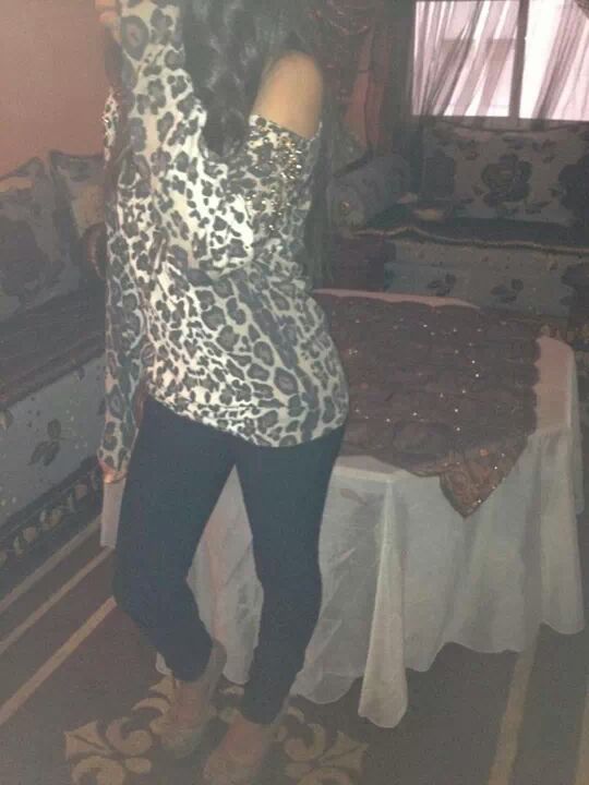 Tmp IMG 43959692897385417280981