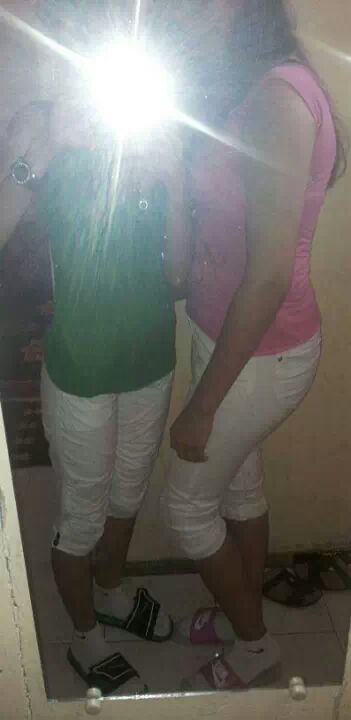 Tmp IMG 44076534114425 1185054086