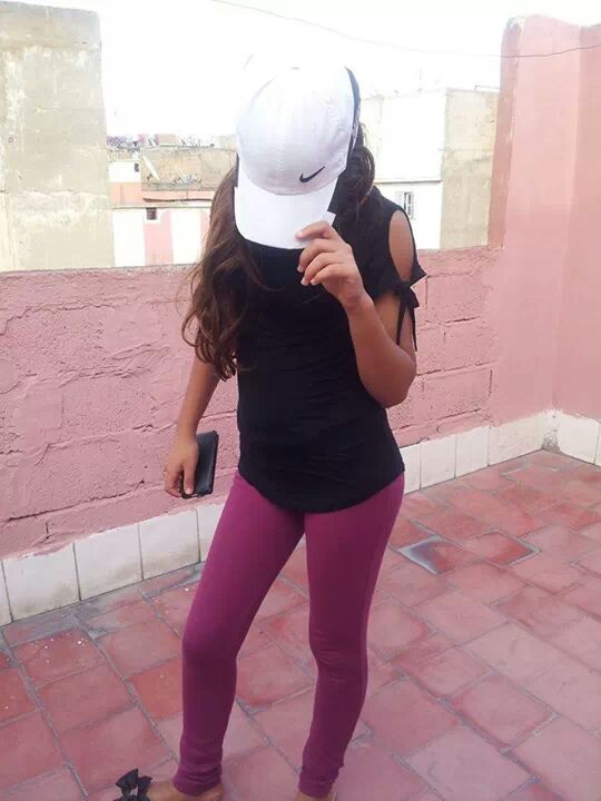 Tmp IMG 442135661884001154111166