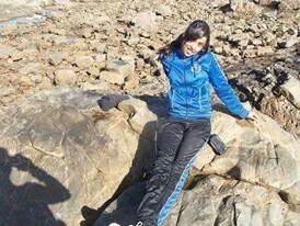 Tmp IMG 44256309535567 1418540814