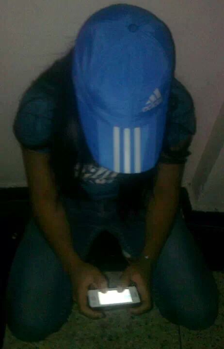 Tmp IMG 44423890559737 40574709