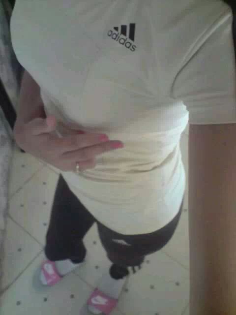 Tmp IMG 44528009425705 1489507638