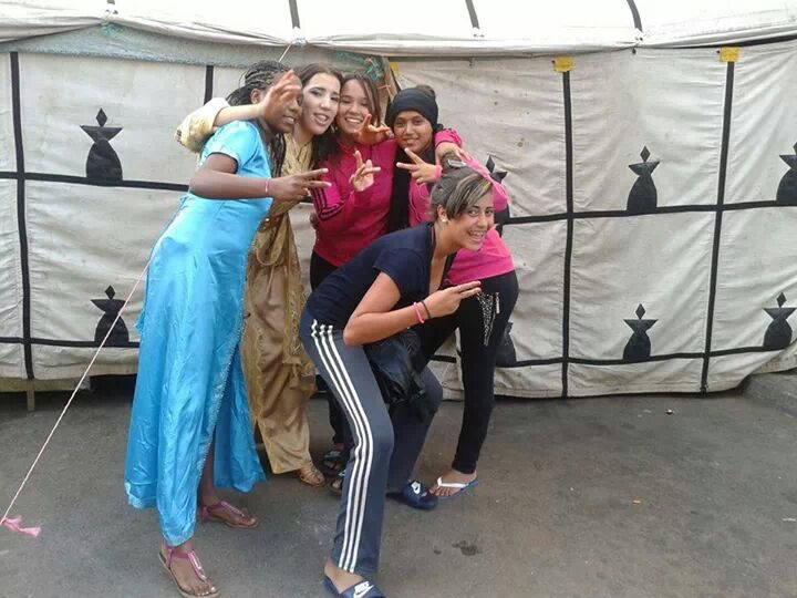 Tmp IMG 44866580012863 530223591