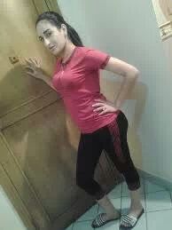 Tmp IMG 62614088500982 342255367