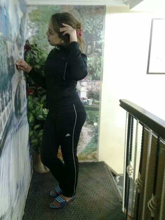 Tmp IMG 67758453308112 362678907