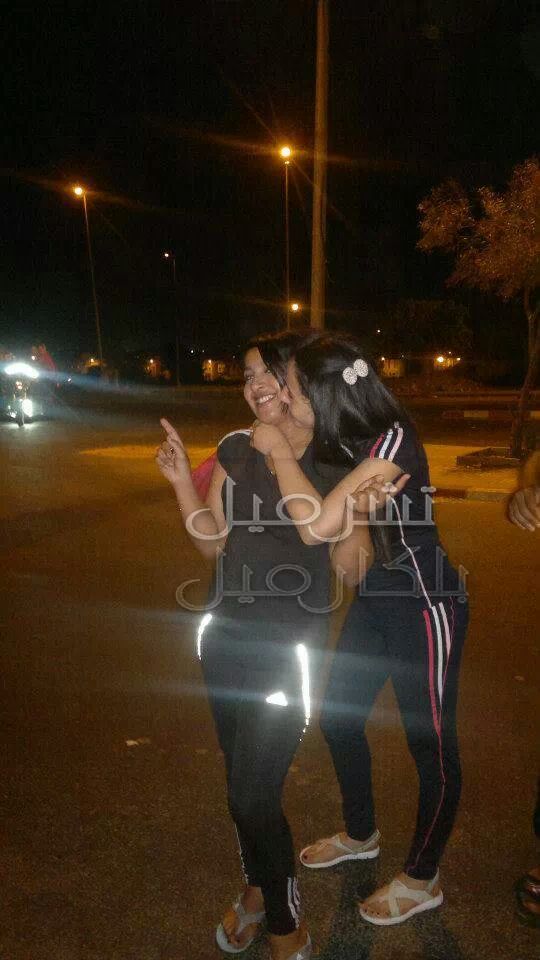 Tmp IMG 68545470581062 1342322161