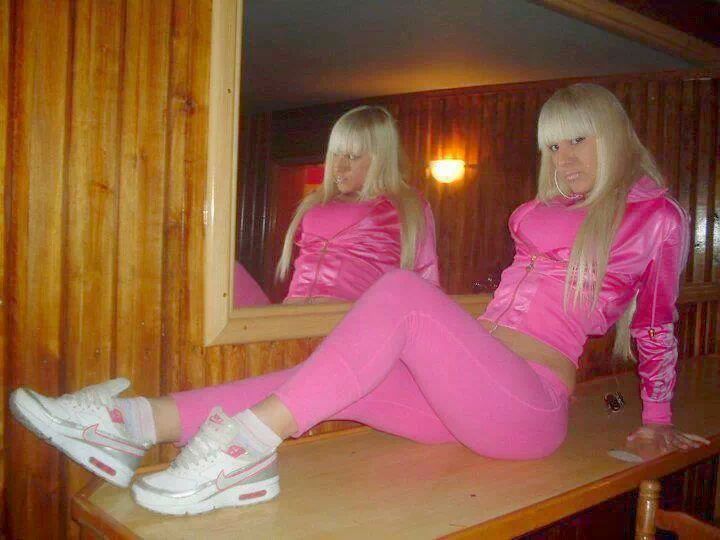 Tmp IMG 68644633819586345386456