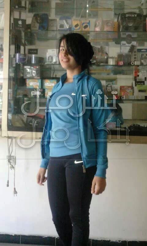 Tmp IMG 688195498352101142972278