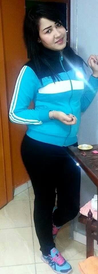 Tmp IMG 75214846555730 1876633594