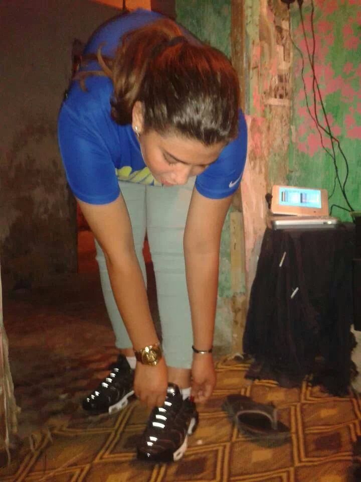 Tmp IMG 753294494610041088412183