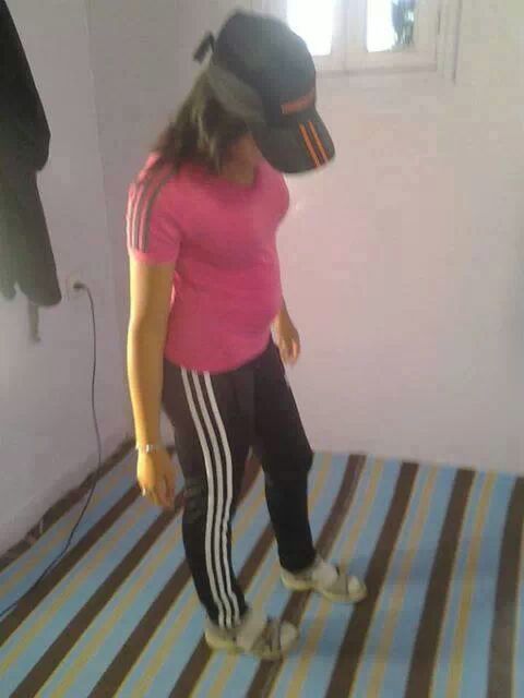 Tmp IMG 753627456951351621957288