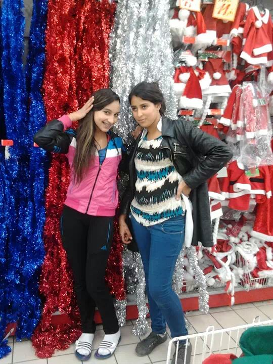 Tmp IMG 81096934812565 261667538