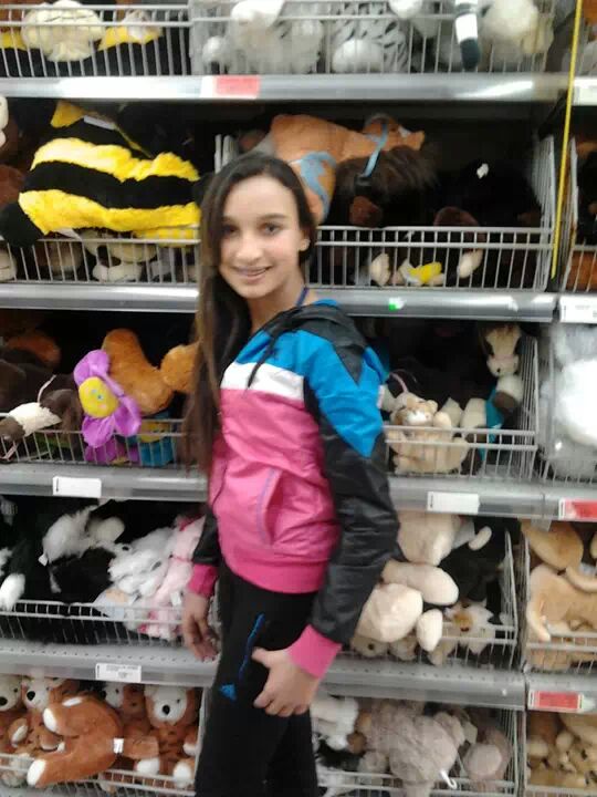 Tmp IMG 81115930967349 1208525996