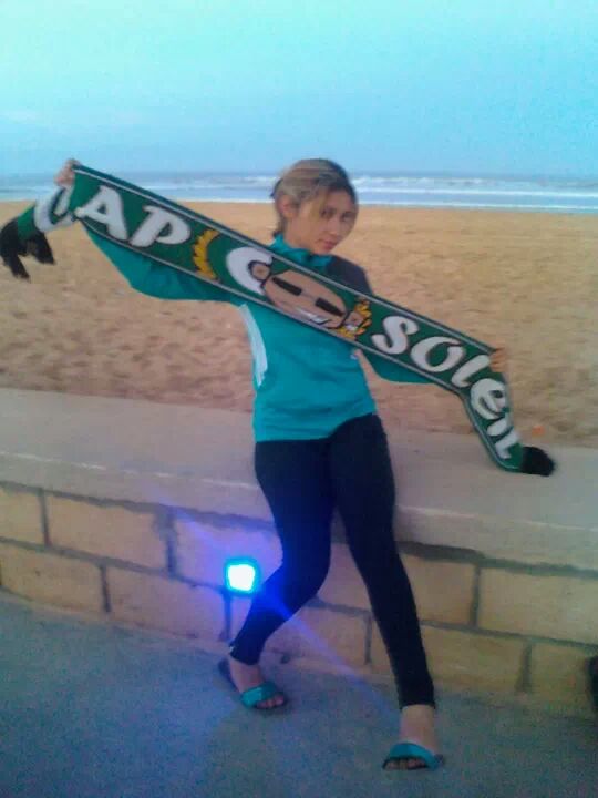 Tmp IMG 8154667431451748428542