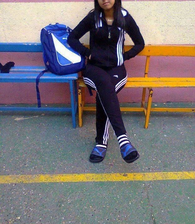 Tmp IMG 81715293180484 600783623