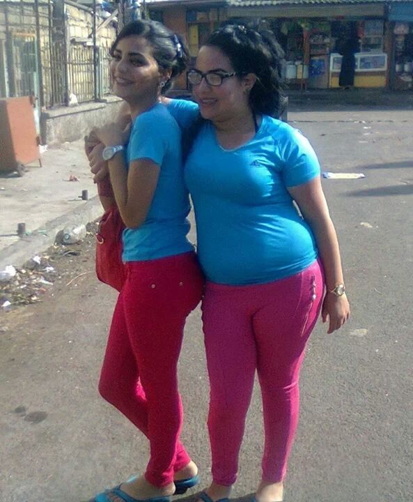 Tmp IMG 83082007142241014219858