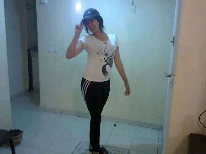 Tmp IMG 83185914307772047079680