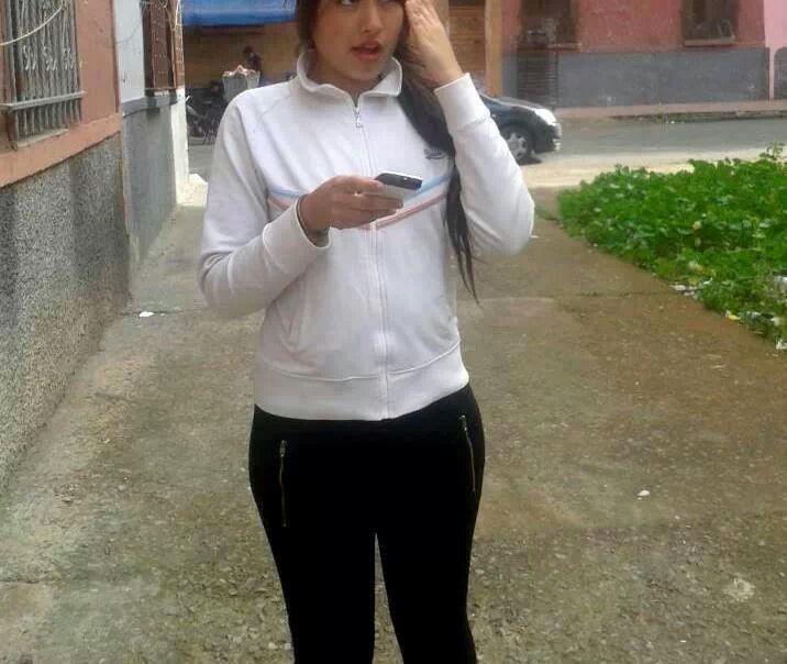 Tmp IMG 8330434784048 276201023