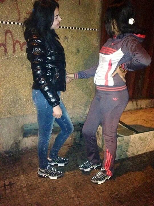 Tmp IMG 8397390167348675335917