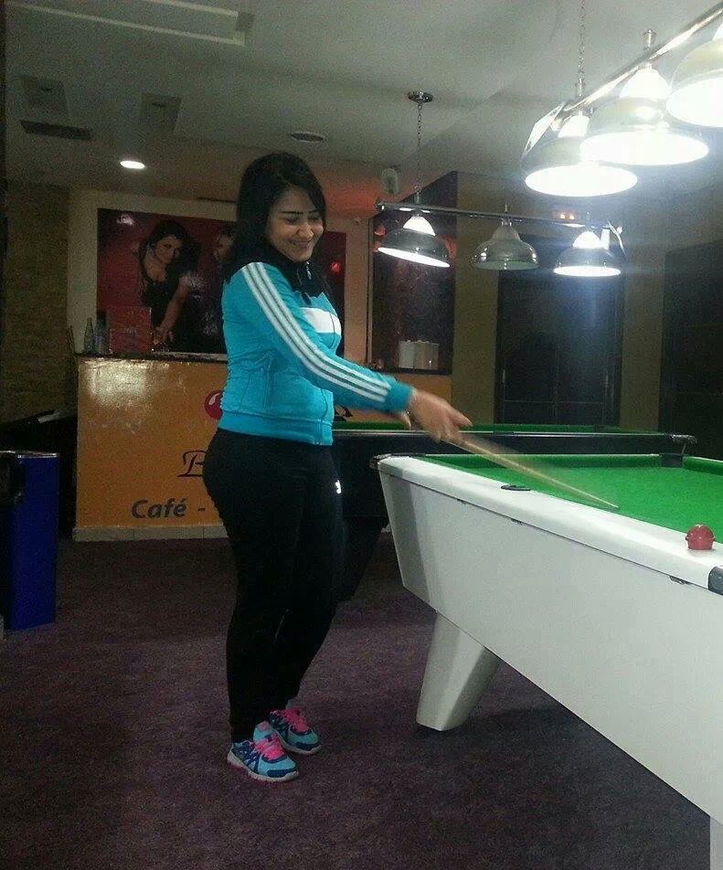 Tmp IMG 96019456329525 194937562