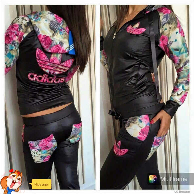 TMPDOODLE1431114011006