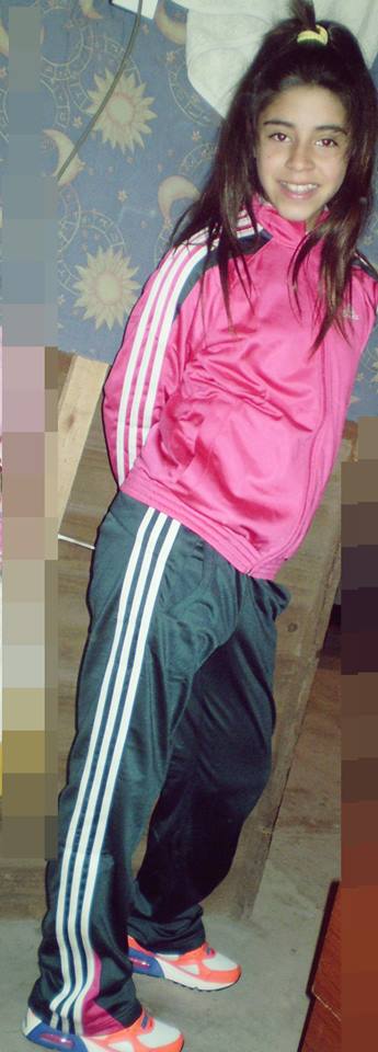 Too cute for not posting 2