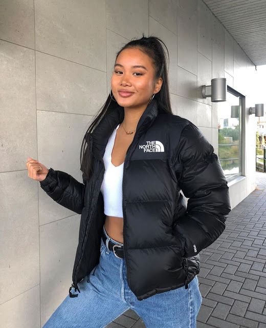 Trending_ Puffer Jackets.jpeg