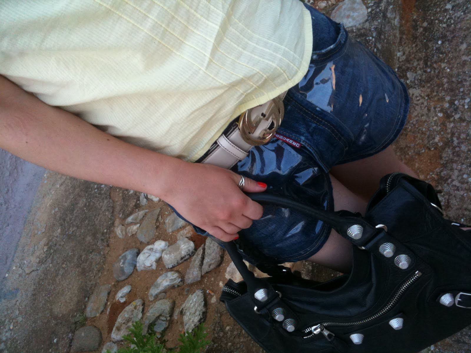 TT (POST 16.07.11) 070