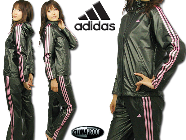 tumblr kunygm1wLk1qawy34o1 1280