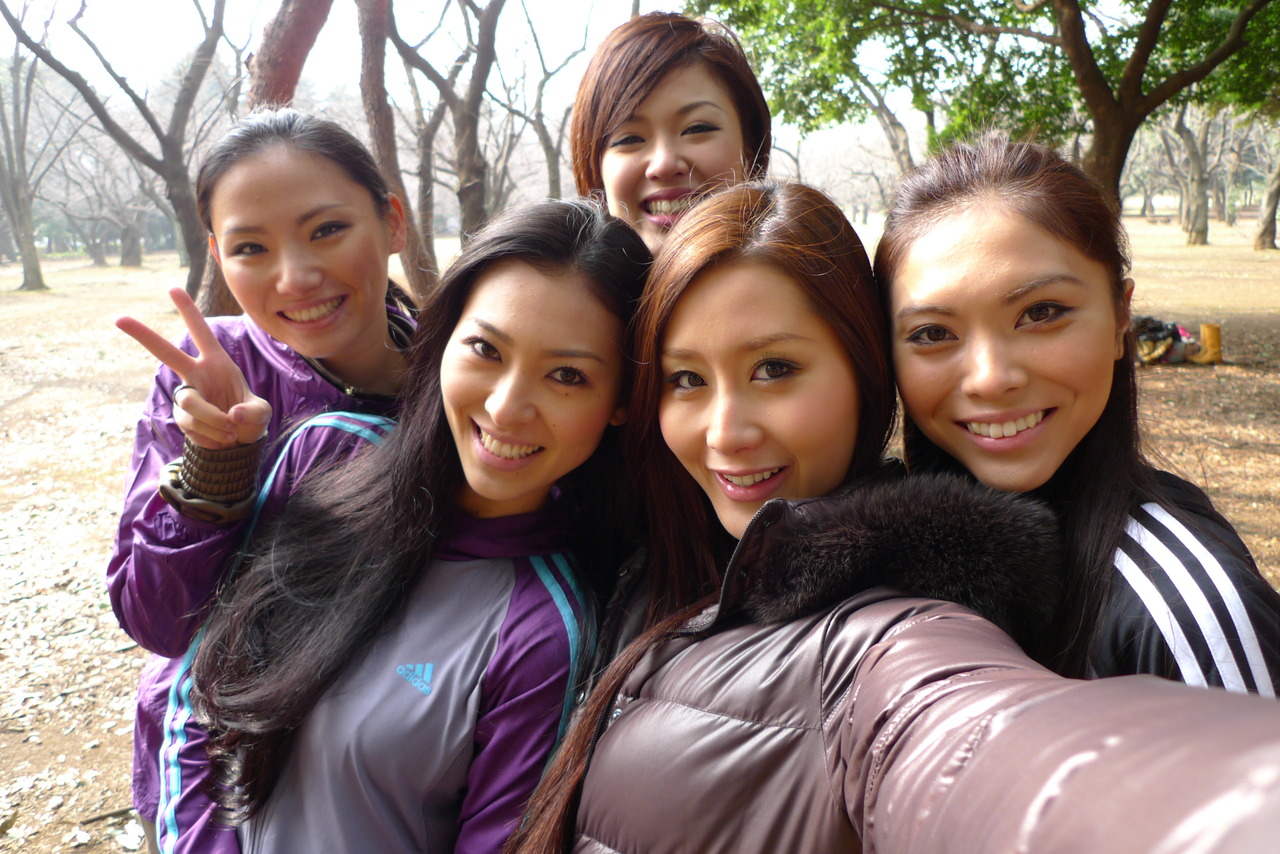 tumblr kvz063Sq5S1qawy34o1 1280