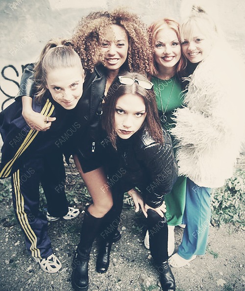 tumblr kzwrvvm3R51qb56c4o1 500