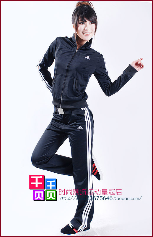 tumblr l756k1sLCJ1qawy34o1 1280