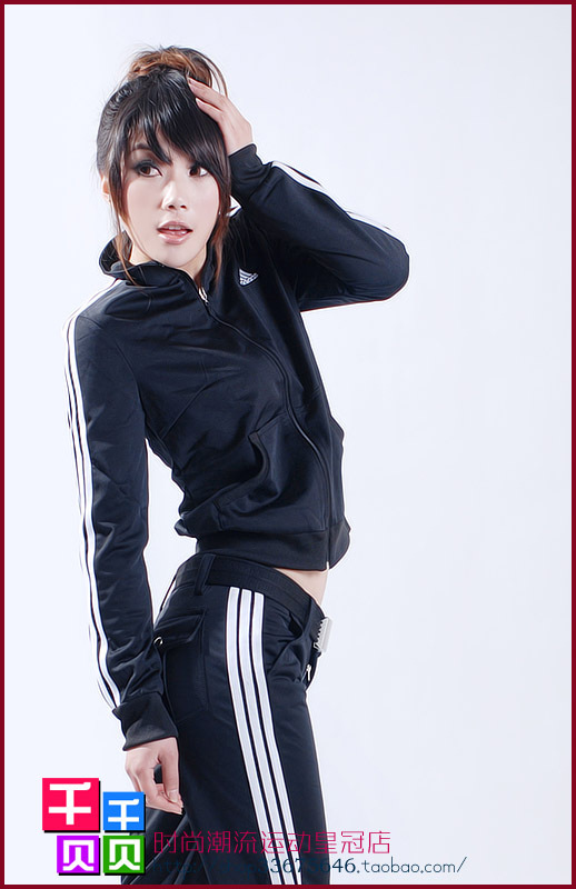 tumblr l7mkbaDPLl1qawy34o1 1280