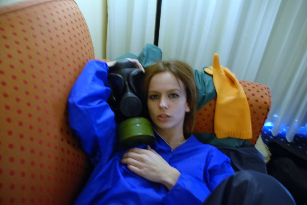 tumblr ldfdhgBsuV1qf11z3o1 1280