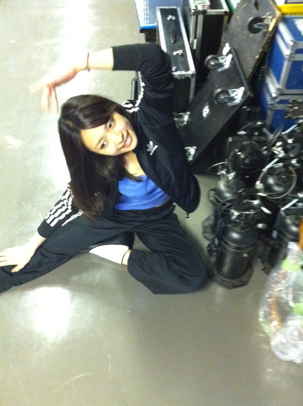 tumblr leqqwoRBsL1qawy34o1 1280