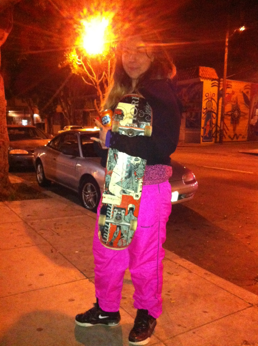 tumblr m3bqkqAph31qh2ep7o1 1280