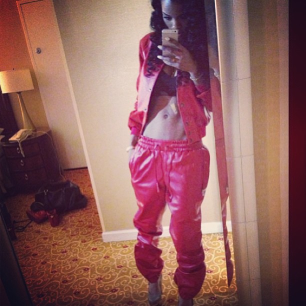 tumblr mielja0uiI1rneiy3o1 1280