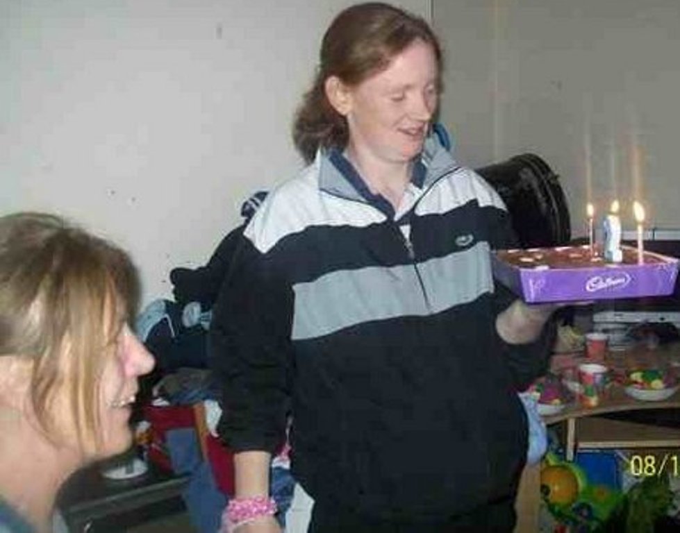 tumknwvya5 212011228