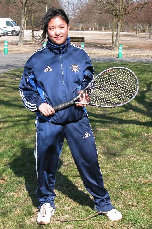 U9LB3ECA90AHFECA71VJ5XCAXWTG7RCAUWVHZSCAYAP7RFCAZ3VH4DCAM970AHCAV70QFFCA2MLWWDCAL4AEFUCA42KARYCAQA19QACA5IYGQ2CA8KIBHNCAUP4ZGFCAETKJLRCAG7CZNZCA2IDO26