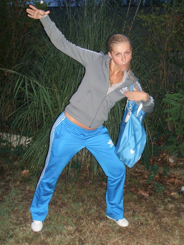 UDSBAYCA1EJ2XUCAUTW1YWCA25ZXPZCA4NK10PCA1Z3ZWICA8XVZ1SCAQEUSMXCA5BKVRTCAKQL2TYCAO0RJVQCA4UGTL4CA0HTA3WCARCOKW5CAIX2TQ0CA2N97PCCATX0TAACANVGA0BCAL2BIT1