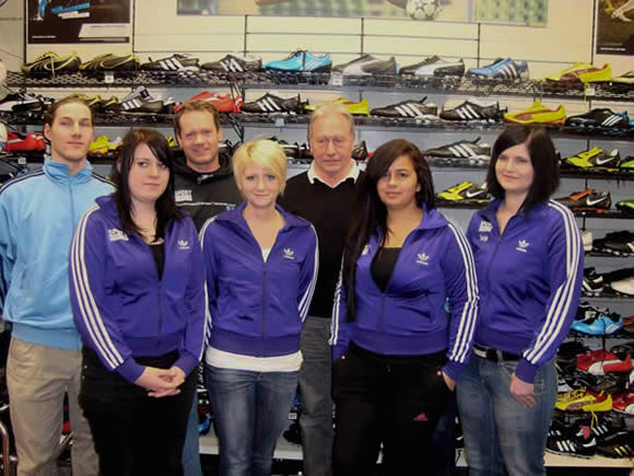 ueberuns firmenvorstellung