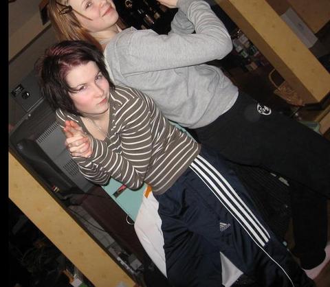 UKORJ3CA3XPDYFCAJY37IVCA5AWHV7CAR82JMICA8CHBSNCAS5UBB2CA1YTQK1CA4EJITVCAHCCUQBCAI0YWU9CACC5861CAEWR6M2CATORKMQCAB5JT1GCAMI1OWSCAB3NJ6DCAR08Z9WCADIC2O2