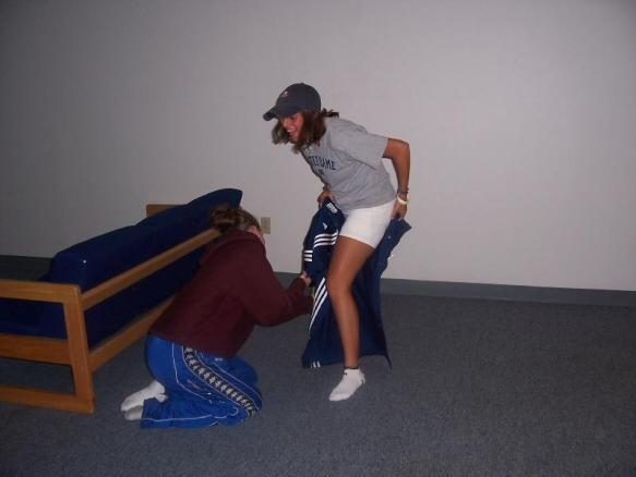 UN9C91CA3F5TUJCA3CDX19CAC2OQ5GCA4OV8X0CA1CSKSECATVNV0QCANAZ37PCAOPZUDHCAT35JH3CA3QLMLCCAHHWWVTCALVZL81CAJPZJ8KCAMHUKM6CAGPKOXICAFR76AVCAKV578NCAM241L7