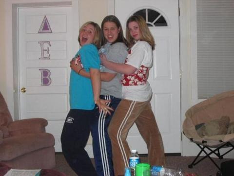 UT61BDCAD8BWZSCAHEMOV9CA7HZ0MTCAJ518GVCA22HPU2CAW3FDNACALNEM62CA6JJ8S5CAM7SPSLCAJ27PYNCAOXV5YACAMA02LMCADZ06I5CACF0J1ICATW9NBLCA1P2PXOCAKGD178CAH2M7WR