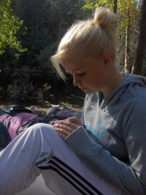 UYPSKTCA4OK804CAR65SUACA21YZ5SCA2I77C3CA36X1X0CAOGAKQBCAKH0G3MCAGYKNFKCAGHAF69CA69EIQLCARHR44QCAFPN7A1CARYRIJQCAG8K64MCAFVGDHRCACRS86JCAO2R5JVCARGUXT9