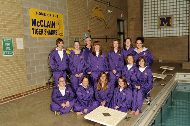 Varsity%20Girls%20Swim.jpg